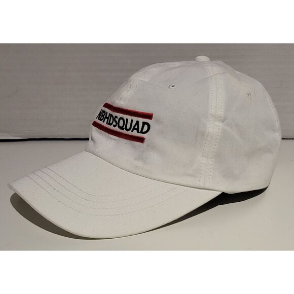 Neighborhood Cap - Picture 2 of 15